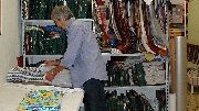 images/album/DSC_8222.jpg