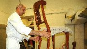 images/album/DSC_8225.jpg