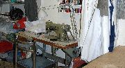 images/album/DSC_8231.jpg