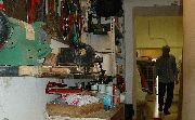 images/album/DSC_8235.jpg