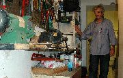 images/album/DSC_8238.jpg