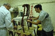 images/album/DSC_8249.jpg