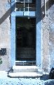 images/album/DSC_8250.jpg