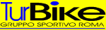 Turbike