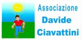 ciavattini