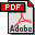 Stampa la versione PDF